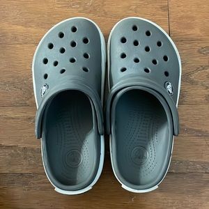 Kids Crocs